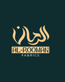 Al Rooman Fabrics
